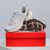 Men's Sneaker